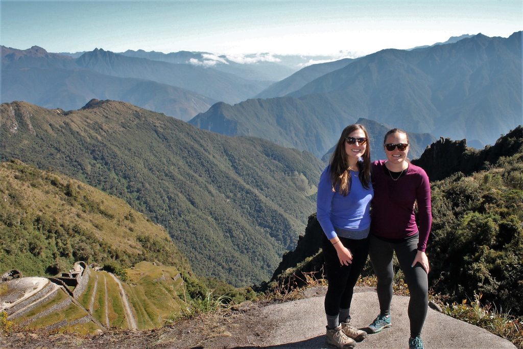 Rusta Inca Ruta inca a Machu picchu, Camino del inca Cusco, Tour camino Inca Peru ...
